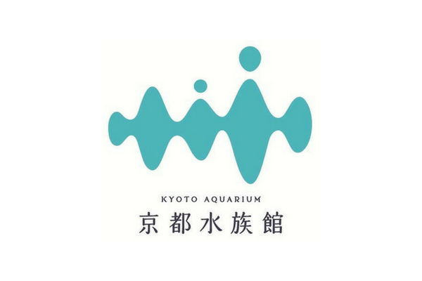 2021年最新 京都水族館のお得な割引券はこれだ クーポンをつかって入場料金を安くする方法 子育てイルカが笛を吹く